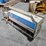 #978-•-gmc-steel-toy-18-wheeler-image-5