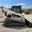 2018-bobcat-t770-image-5