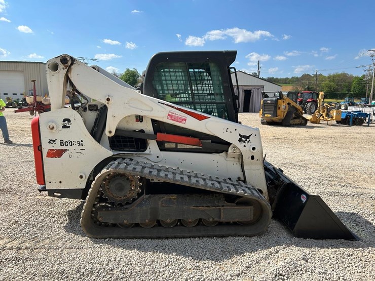 2018-bobcat-t770-image-5