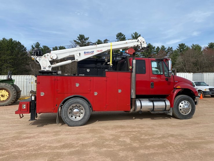 2010-international-4400-sba-image-5