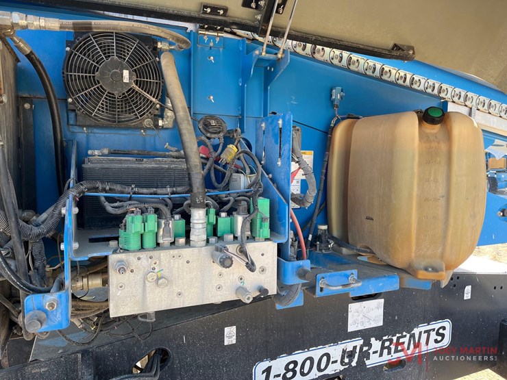 2018-genie-s65-trax-image-8