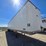 2012-great-dane-van-trailer-image-29