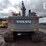2020-volvo-ec220e-lr-image-57