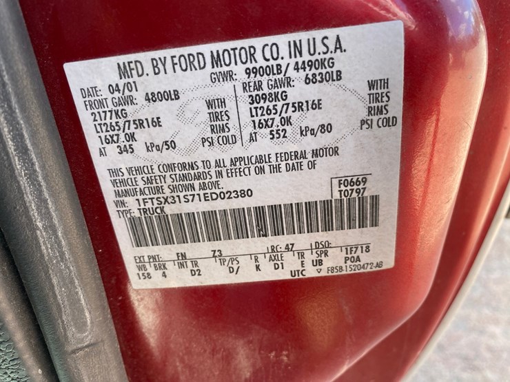 2001-ford-f350-xlt-image-68