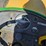 1967-john-deere-700-image-31