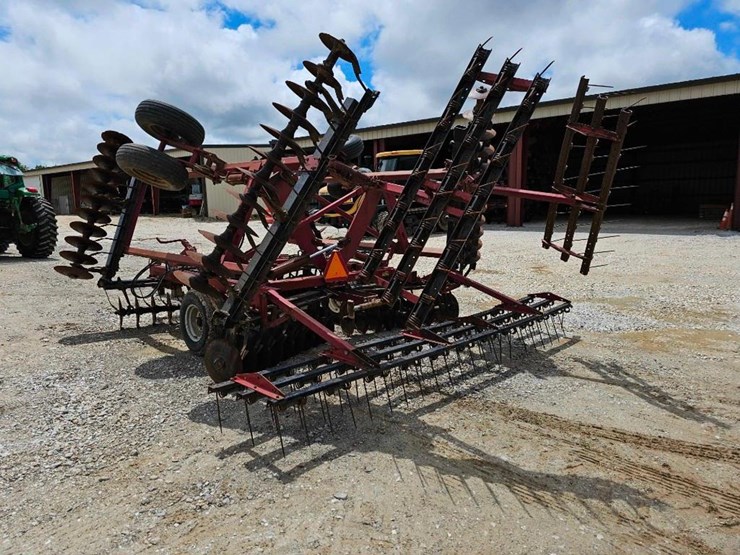 case-ih-496-image-10