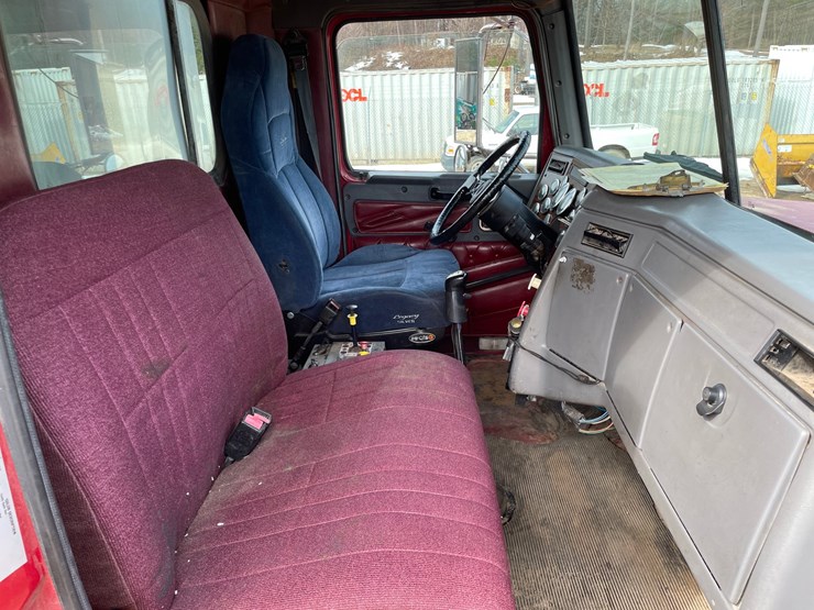 1999-r/s-dump-image-64