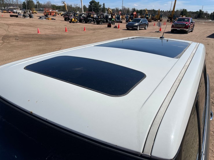 2009-ford-flex-image-12