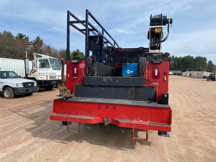 2010-international-4400-sba-image-7