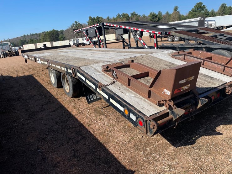 2002-towmaster-t-40-image-6