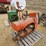 #961-•-allis-chalmers-engine-image-1