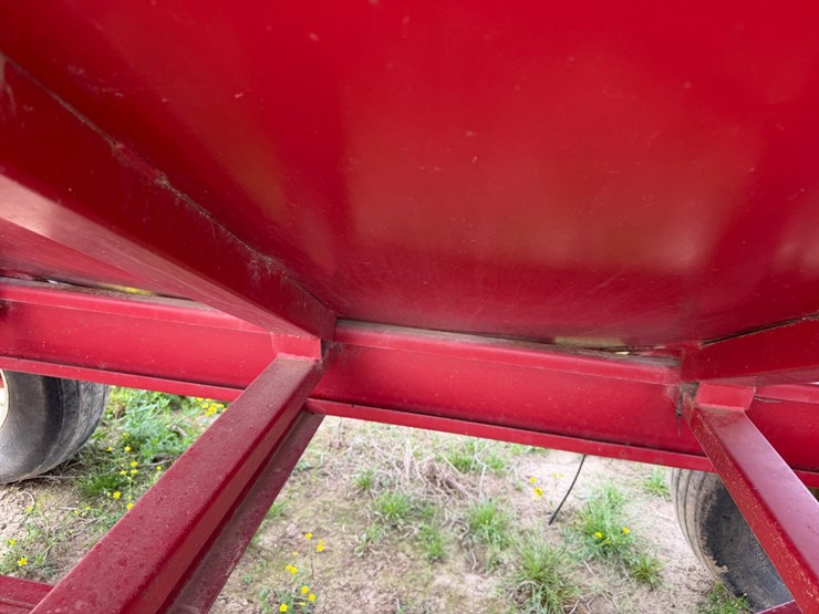 ez-trail-3400-image-42