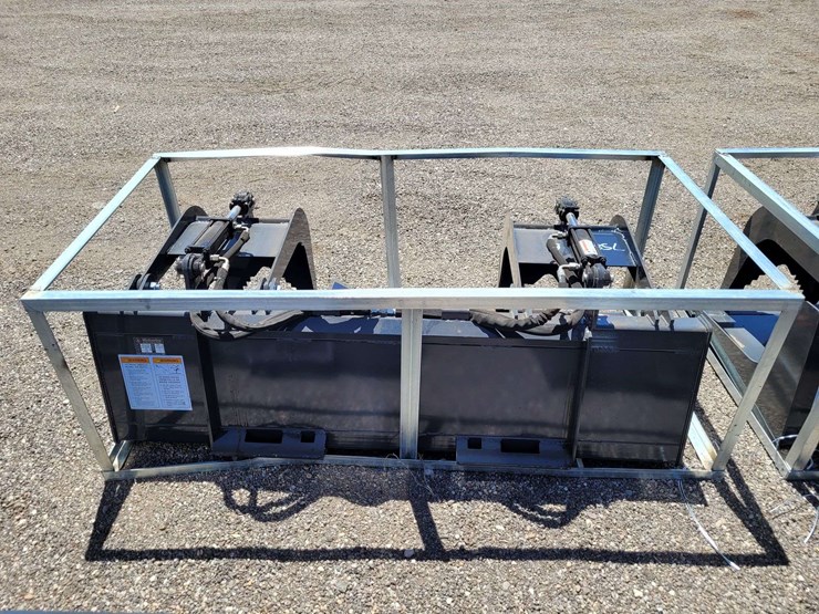 wolverine-grapple-bucket-image-3