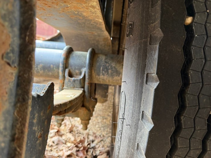 1998-fontaine-lowboy-image-27