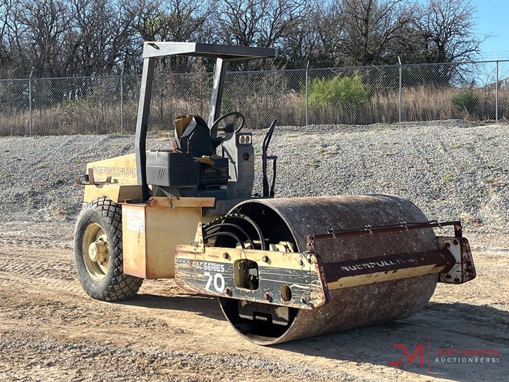 ingersollrand-smoothdrum-pro-pac-series-sd70d-image-1