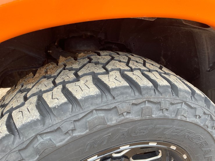 2017-dodge-ram-1500-image-26