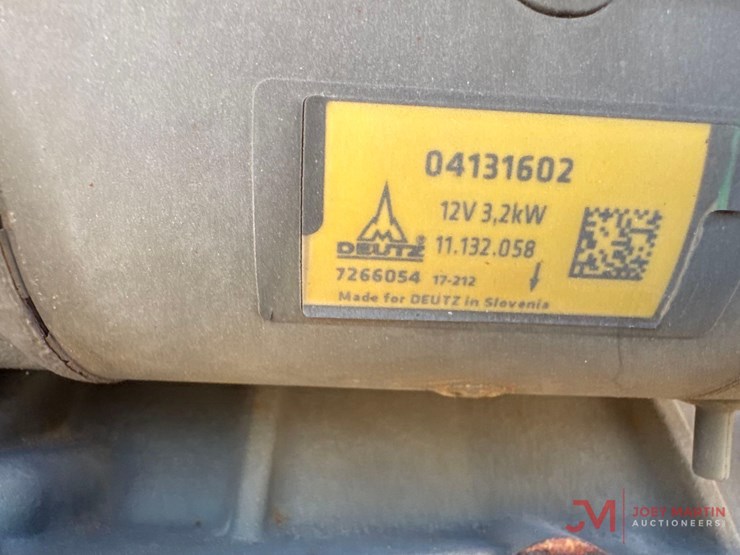 2017-skyjack-sj66t-image-14