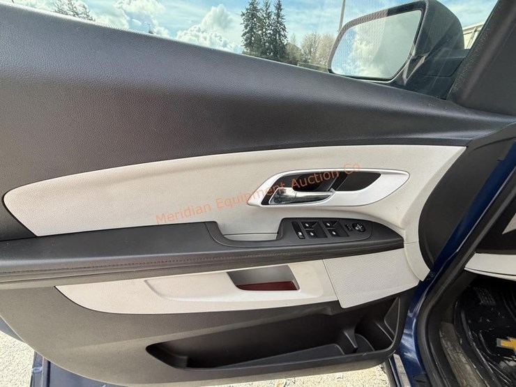 2010-chevrolet-equinox-image-39