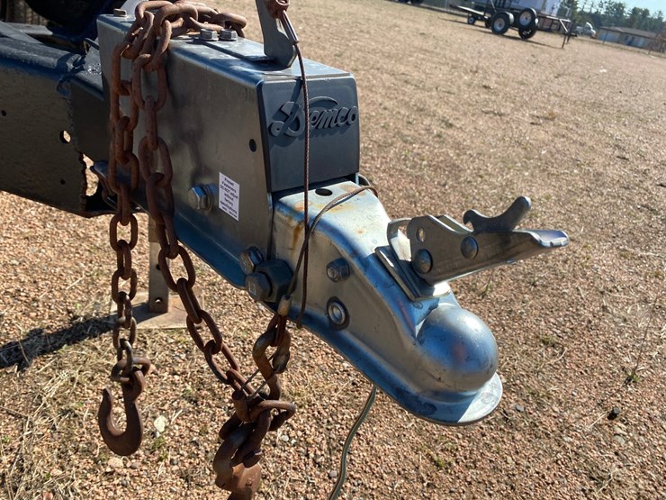 custom-trailer-image-9