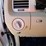 2009-lincoln-navigator-image-17