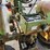 1952-john-deere-model-a-image-22