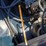 1982-chevrolet-c10-image-27