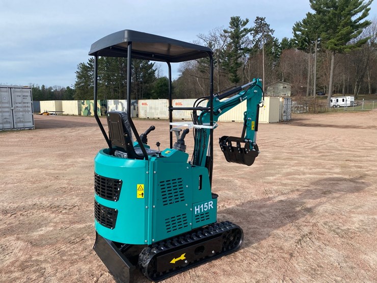 2026-cfg-industry-h15r-image-5