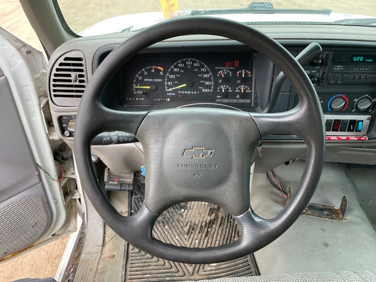 1995-honda-gx390-image-60