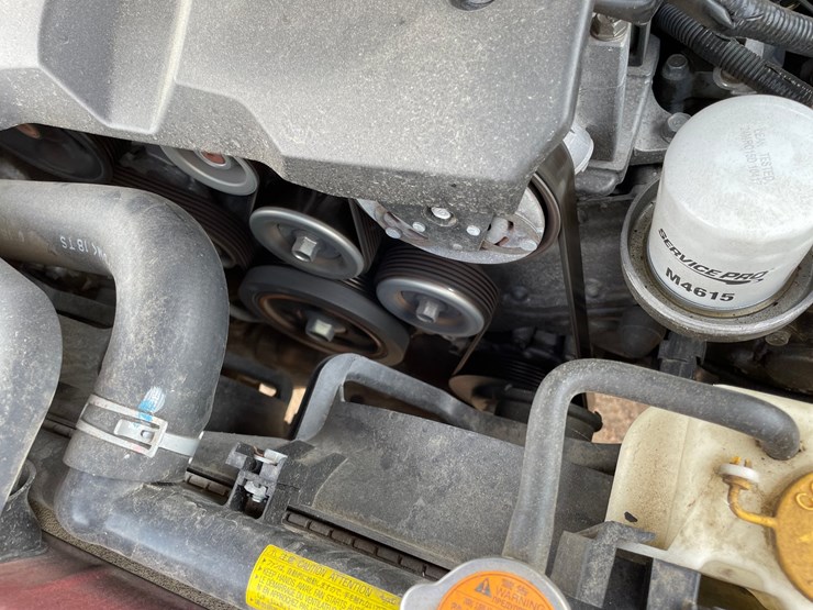 2011-subaru-forester-image-38