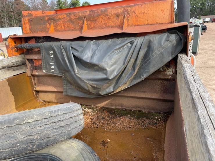 1995-international-2554-image-21