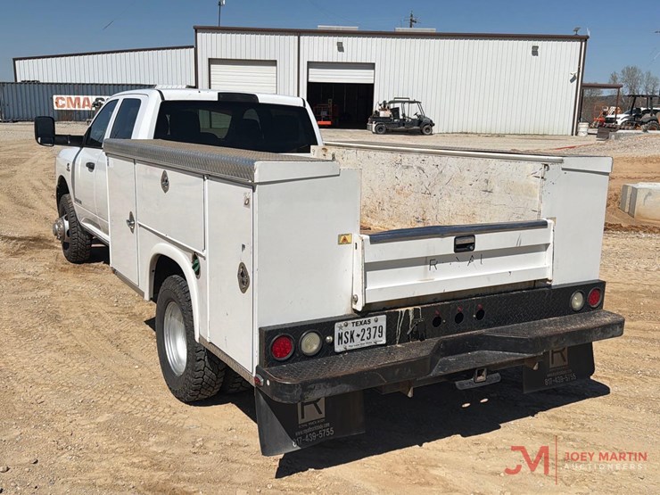 2019-ram-3500-hd-image-4