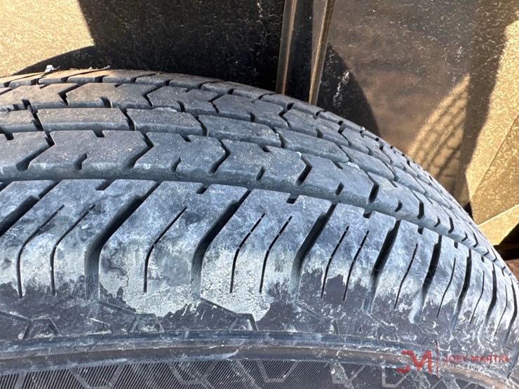 2025-delta-24-image-7