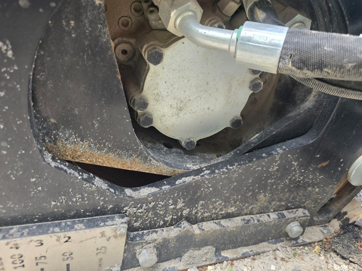 #22540-•-2022-caterpillar-pc306-skid-steer-planer-image-21