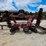 case-ih-496-image-6