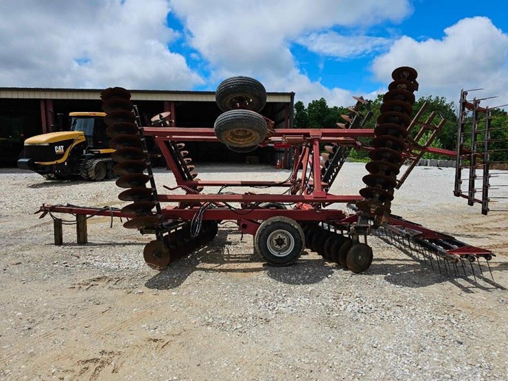 case-ih-496-image-6