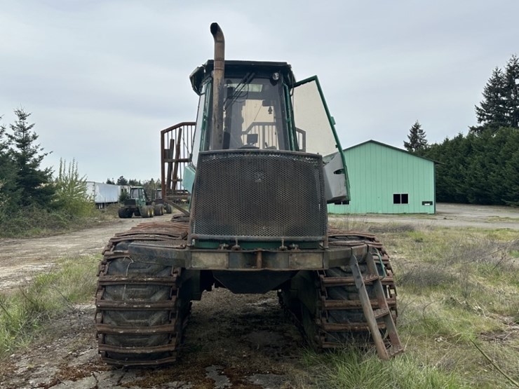 timberjack-forwarder-image-8