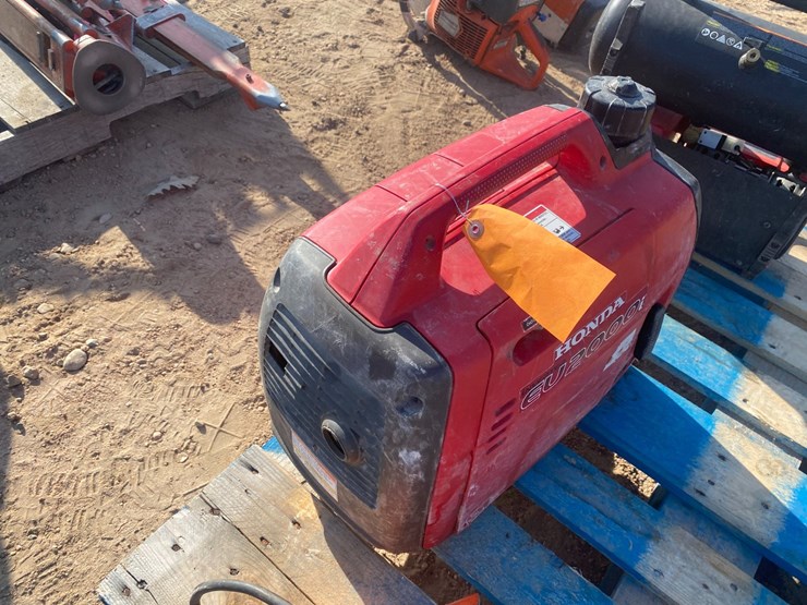 honda-eu2000i-image-4