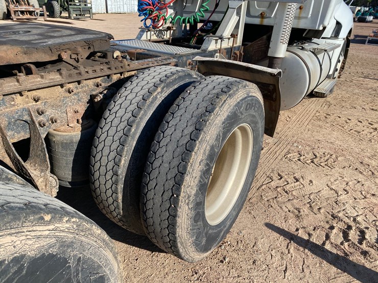 2008-international-prostar-image-28