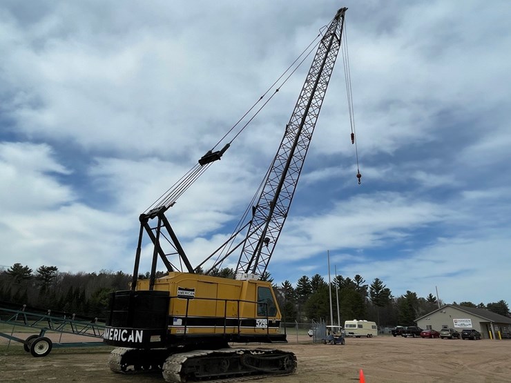 american-5299a-image-2