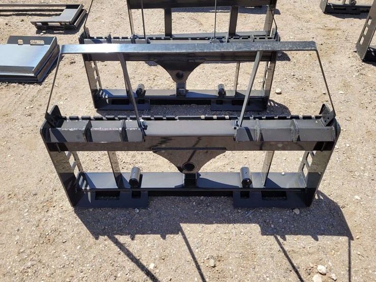 wolverine-pff1-13-45w-pallet-fork-frame-image-2