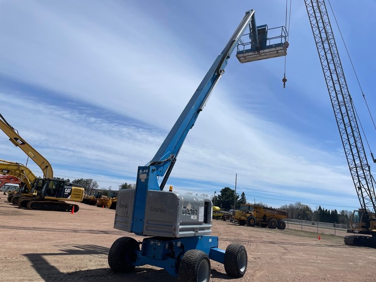 2015-genie-s45-image-29