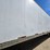 1995-great-dane-van-trailer-image-7