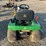 john-deere-lx173-image-2