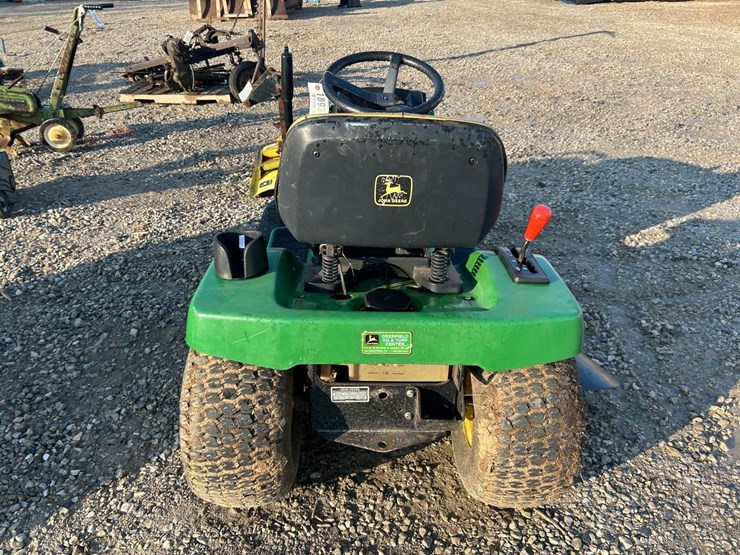 john-deere-lx173-image-2