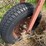 #46931-•-rossi-rt79-hay-rake-image-5