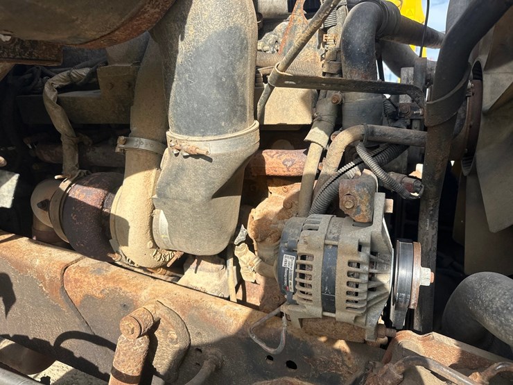 1997-cummins-m11-image-40