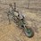 john-deere-2-image-3