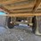 2012-great-dane-van-trailer-image-47