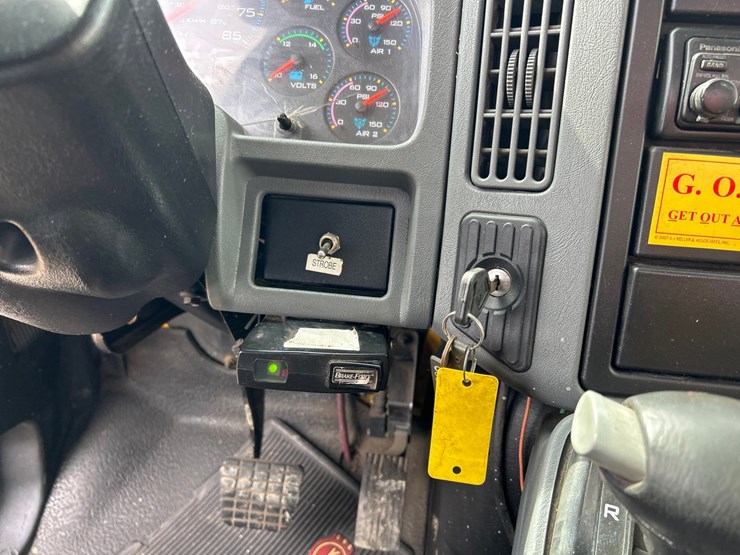 2007-international-4300-sba-image-55