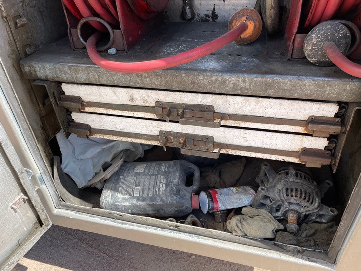 2009-ford-f350-xl-image-24